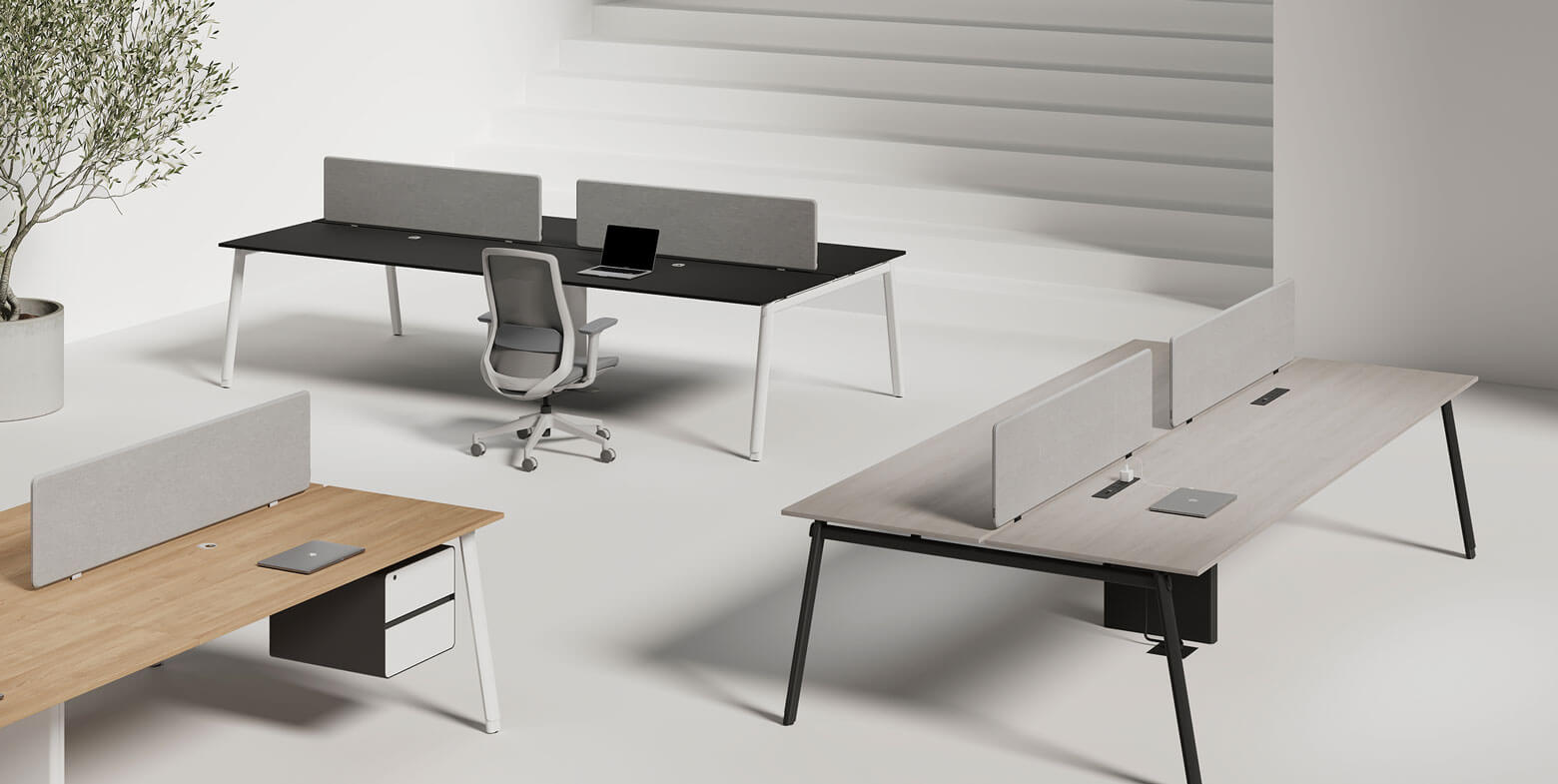 office furniture